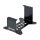Big Twin Motor Engine Stand, 36-99