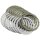 Carbon Fiber Clutch Kit Kit consists of 9 friction plates and 8 steel drive plates (double steel drive plate is not used). Adds 12% more surface area to clutch pack.