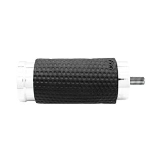 AVON GEL SHIFTER PEG CHROME