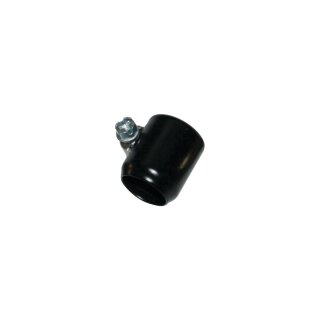1/4 & 5/16 ID HOSE CLAMP