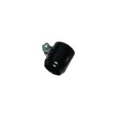 1/4 & 5/16 ID HOSE CLAMP