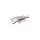 MC625R Air Lift Side Panel Extension Set, Black Air Lift Extension Panel Standard