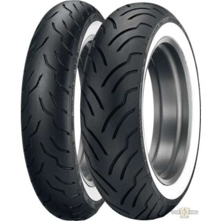 American Elite Tire