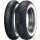 American Elite Tire