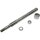 OEM Replacement Front Axle Kits for Late Softail