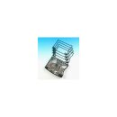 ROCKER COVER GASKET