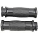 Avon Gel Griffe schwarz für Harley 96-24
