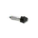 Flight LED Turn Signal Black Smoke LED