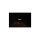 Flight LED Turn Signal Black Smoke LED