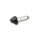 Flight LED Turn Signal Black Smoke LED