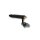 Flight LED Turn Signal Black Smoke LED