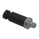 PEDAL PIN BOLT KIT