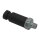 PEDAL PIN BOLT KIT