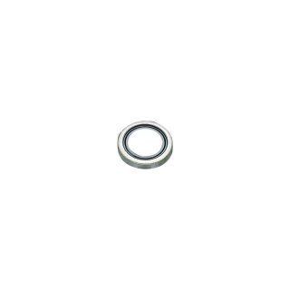 Oil Seal Wheel