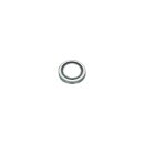Oil Seal Wheel