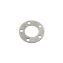 Twin Cam Pulley Spacer