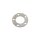 Twin Cam Pulley Spacer