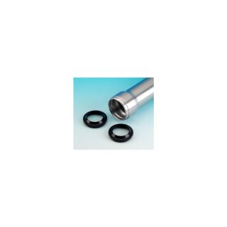 FORK SEAL