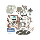 OE+ Hydraulic Cam Chain Tensioner Conversion Kit for OEM...