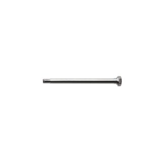 OEM Replacement Rear Axle Only