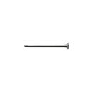OEM Replacement Rear Axle Only