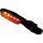 Sonic X-1 LED Turn Signal/Taillight/Brake Light Black Smoke LED