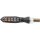 Sonic X-1 LED Turn Signal/Taillight/Brake Light Black Smoke LED