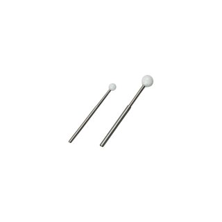 Pin Extractor