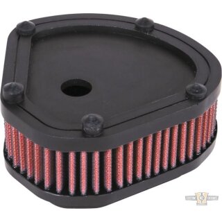 OEM Style Replacement Air Filter