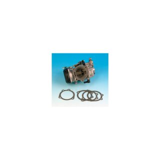 AIR CLEANER GASKET