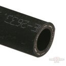 ***REPLACED BY 920334*** Fuel Hose 3/8", Black...