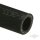 ***REPLACED BY 920334*** Fuel Hose 3/8", Black Rubber, 10 meter, 4 bar