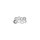 CLTCH HUB LNER BCK PLT BT41-84