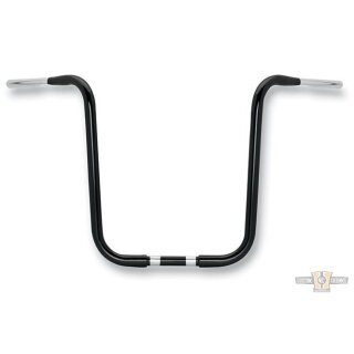 16 Gorilla Apehanger 1 1/4" Handlebar