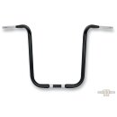 16 Gorilla Apehanger 1 1/4" Handlebar