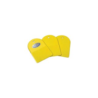 Wheel Weight Scraper