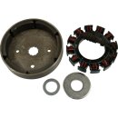 Stator/Rotor Kit Including Spacer, 32 AMP Stator and...