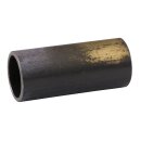 WHEEL SPACER GOLD & VIOLET 2.148 INCH
