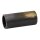 WHEEL SPACER GOLD & VIOLET 2.148 INCH