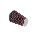 Custom Replacement Air Filter