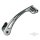 BRAKE PEDAL W/HOLES 08 FLT