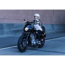 Cafe Sport Fairing Fairing
