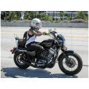 Cafe Sport Fairing Fairing