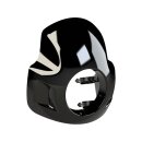 Cafe Sport Fairing Fairing