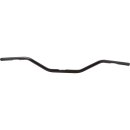 Power Bar Handlebar