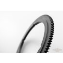 Ring Gear for Beltdrives