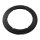 Ring Gear for Beltdrives
