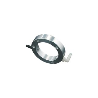 Hypercharger Breather Kit Raw