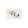 Master Cylinder Repair Kit