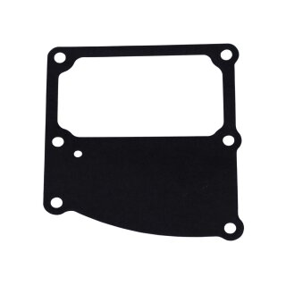 Gasket, Transmission Top Cover, Foamet Transmission Top Cover Gasket